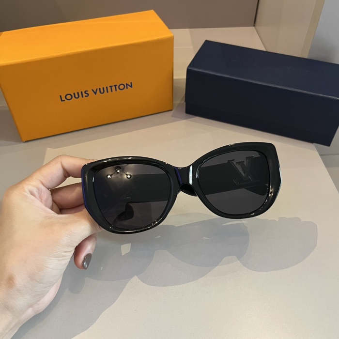 L*ouis V*uitton Glasses Top XX 20240407-5