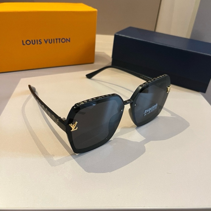 L*ouis V*uitton Glasses Top XX 20240407-9