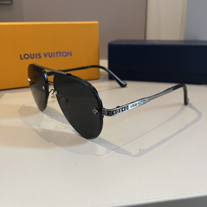 L*ouis V*uitton Glasses Top XX 20240407-4