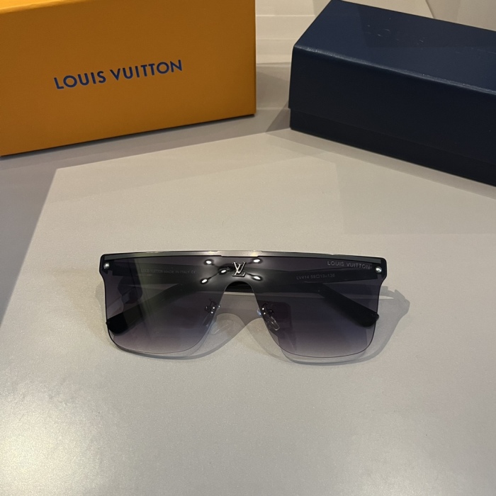 L*ouis V*uitton Glasses Top XX 20240407-15