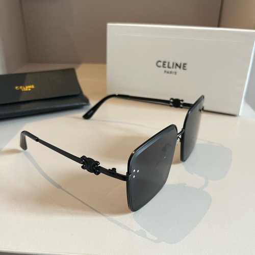 C*ELINE Glasses Top XX 20240407-9