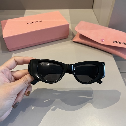 M*iu Miu Glasses Top XX 20240407-2