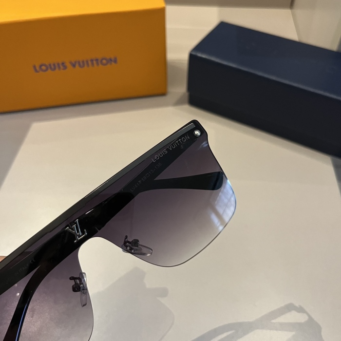 L*ouis V*uitton Glasses Top XX 20240407-15