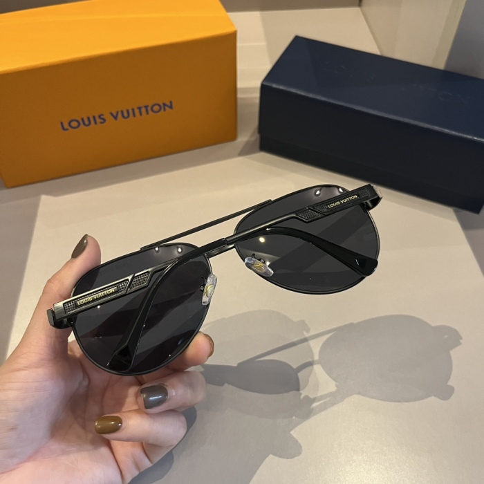 L*ouis V*uitton Glasses Top XX 20240407-13