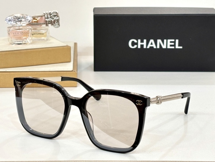 C*hanel Glasses Top XX 20240408-5