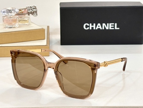 C*hanel Glasses Top XX 20240408-5