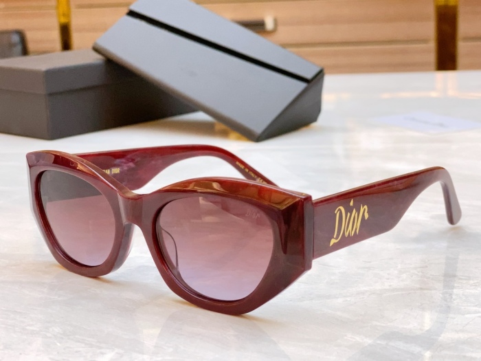 D*ior Glasses Top XX 20240414-7