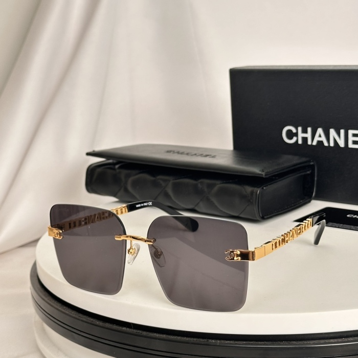 C*hanel Glasses Top XX 20240415-4