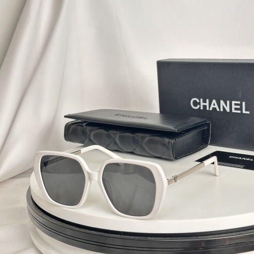 C*hanel Glasses Top XX 20240415-5