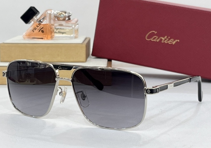 C*artier  Glasses Top XX 20240416-5