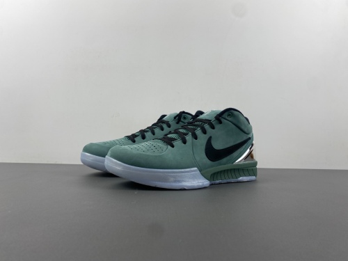 Kobe 4 Protro Bicoastal FQ3545-300