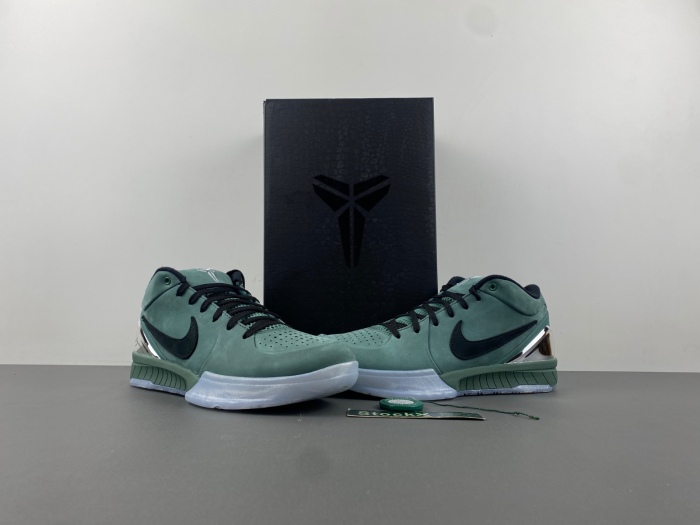 Kobe 4 Protro Bicoastal FQ3545-300