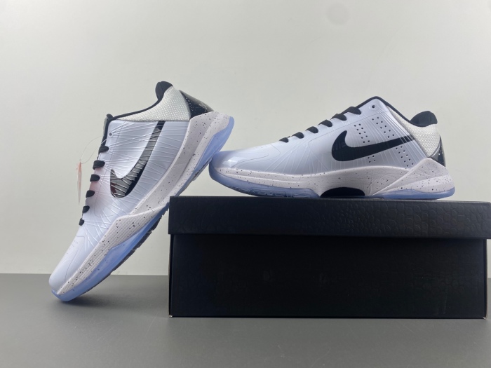 KOBE 5 PROTRO CHAOS DB4796-556