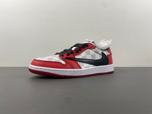 Air Jordan 1 Travis Scott L*V MK20240416-4