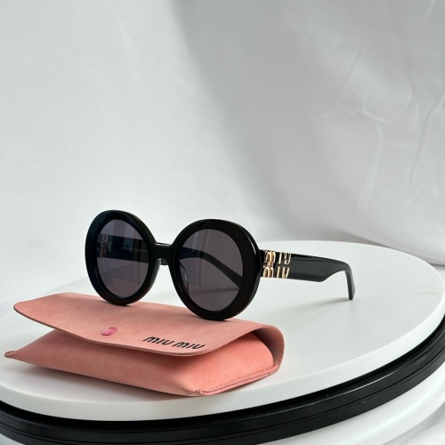 M*iu Miu Glasses Top XX 20240417-1