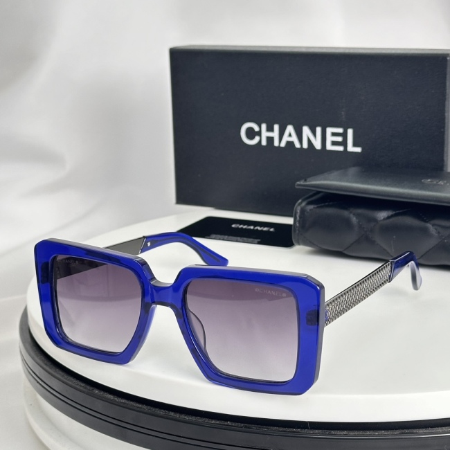 C*hanel Glasses Top XX 20240417-3