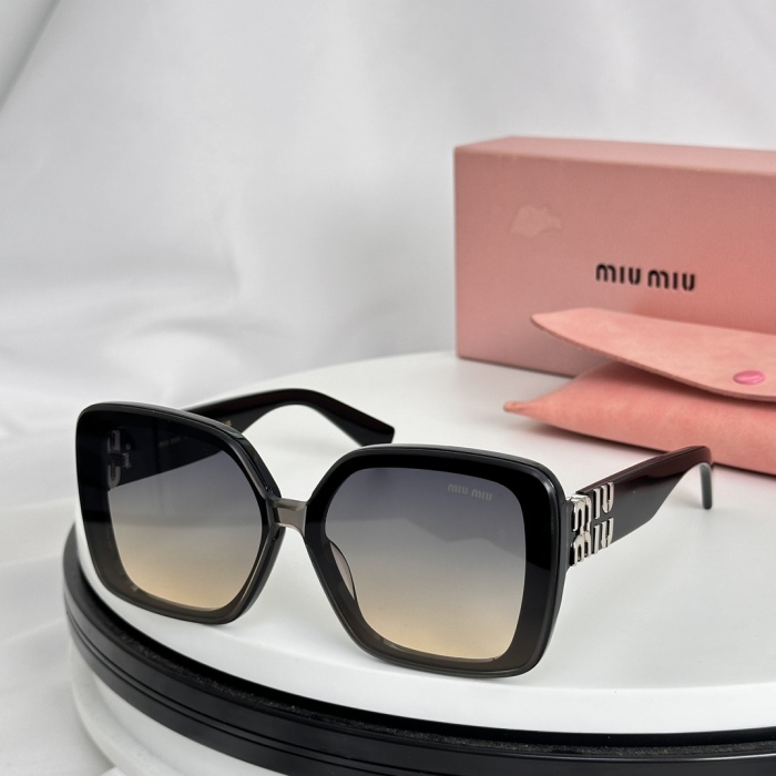 M*iu Miu Glasses Top XX 20240417-8