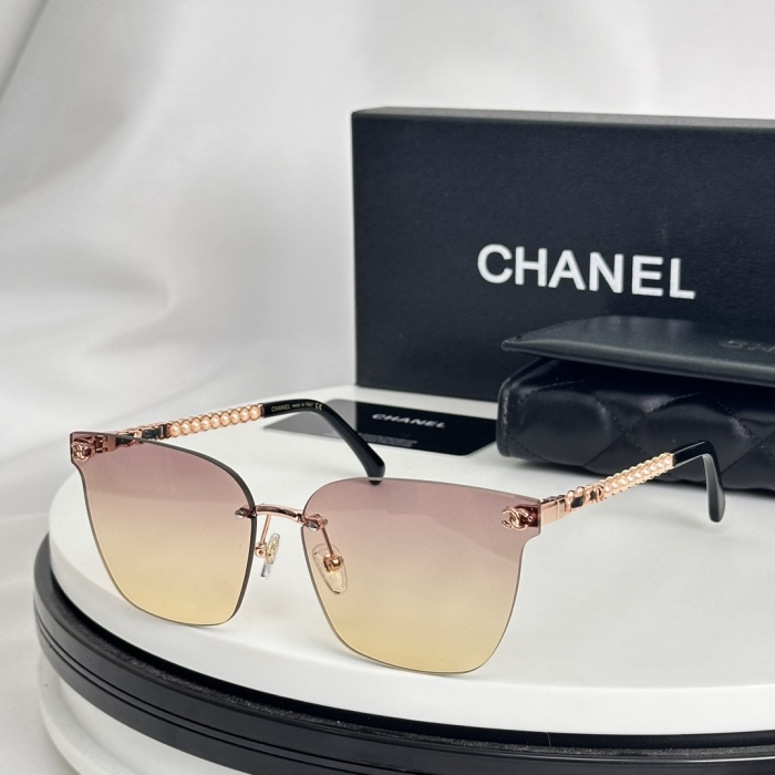 C*hanel Glasses Top XX 20240417-4