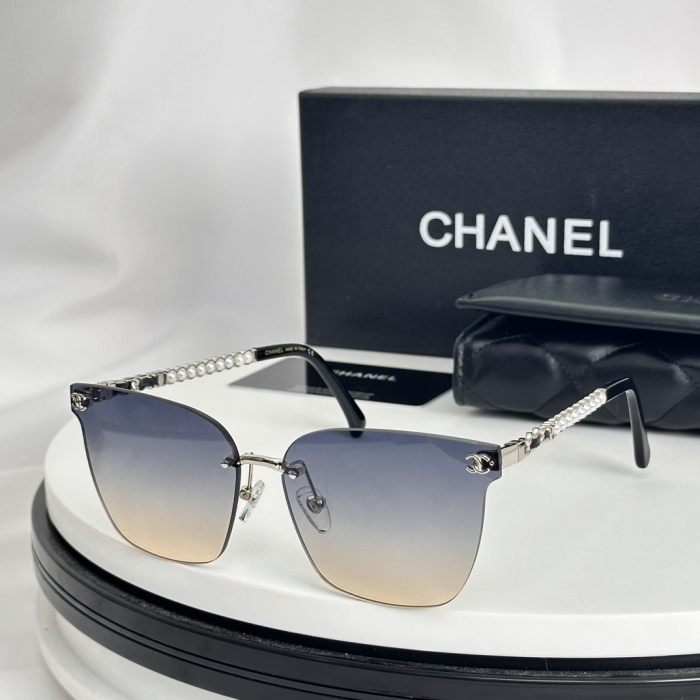 C*hanel Glasses Top XX 20240417-4