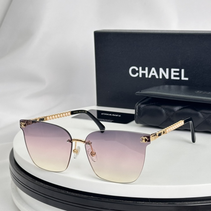 C*hanel Glasses Top XX 20240417-4