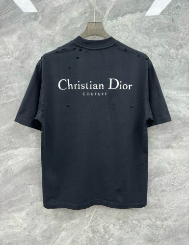 D*ior T-shirt Top Quality D17 20240421-23