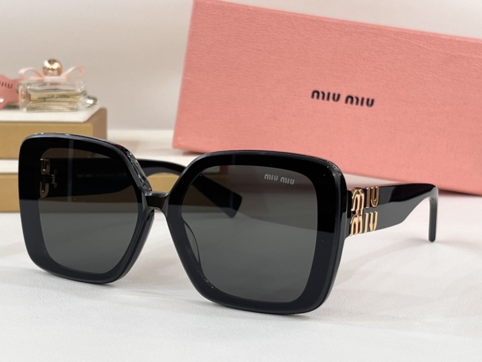 M*iu Miu Glasses Top XX 20240420-5