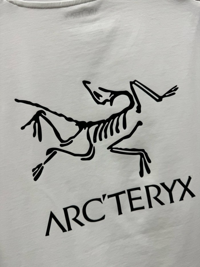 A*rcteryx POLO  Top Quality D17 20240421-10