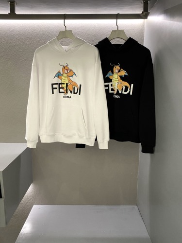 F*endi Sweater Top Quality D17 20240422-7