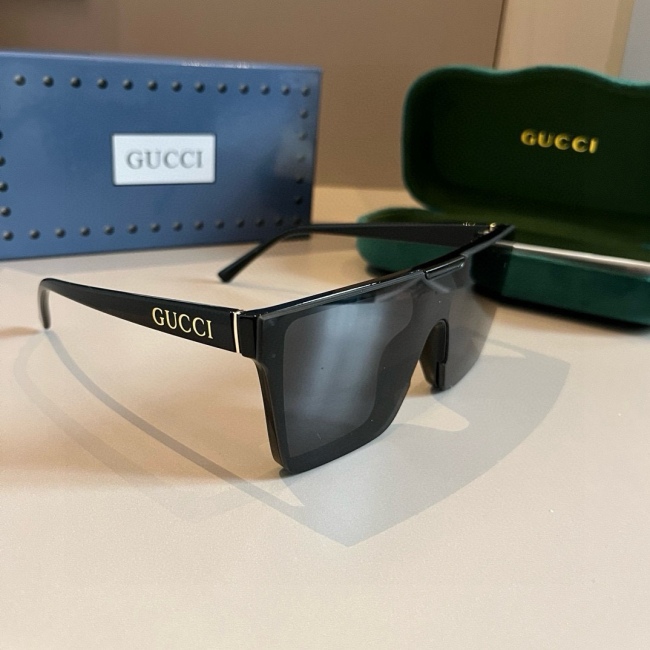 G*ucci Glasses Top XX 20240423-2