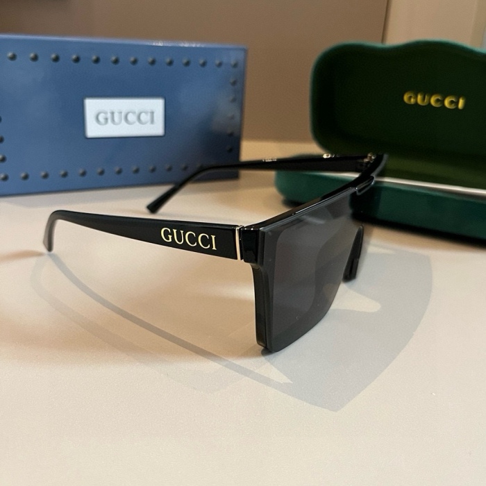 G*ucci Glasses Top XX 20240423-2