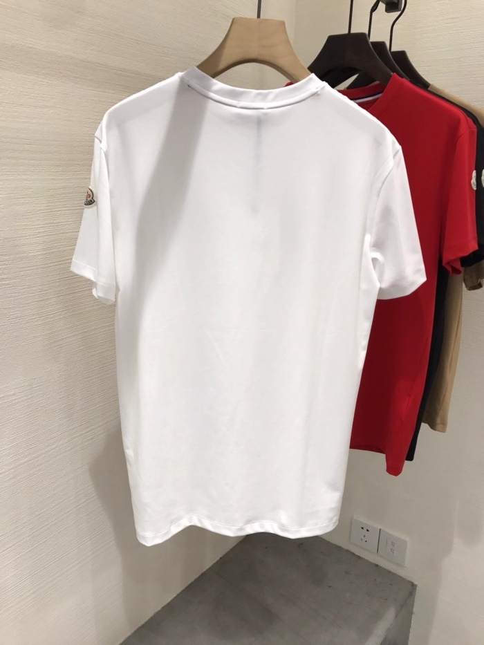 M*oncler T-shirt Top Quality D17 20240426-12