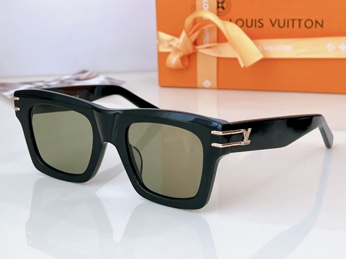 L*ouis V*uitton Glasses Top XX 20240428-6