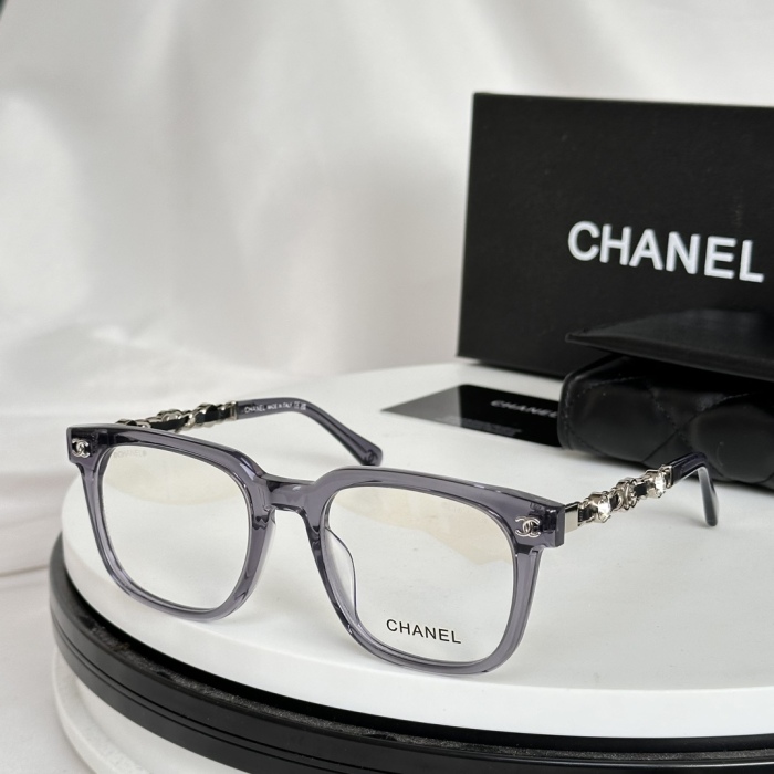 C*hanel Glasses Top XX 20240506-8