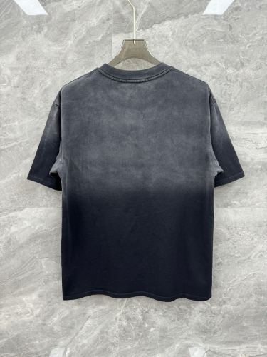 C*ELINE T-shirt Top Quality D17 20240508-23