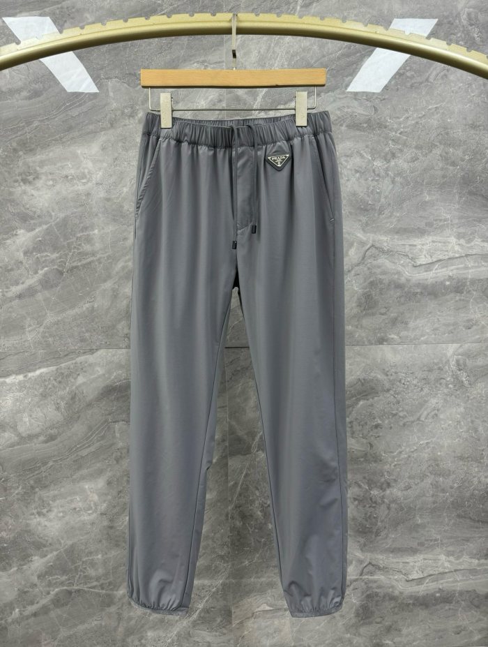 P*rada Pants Top Quality D17 20240508-24