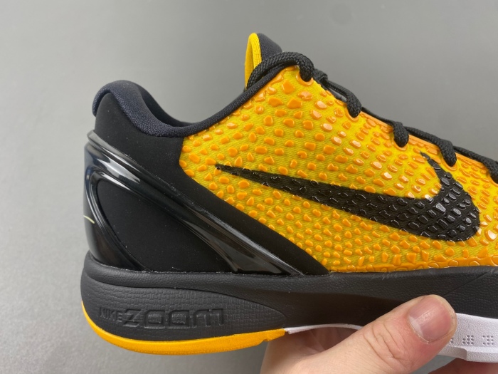 Kobe 6 Lightbulb 429659-700