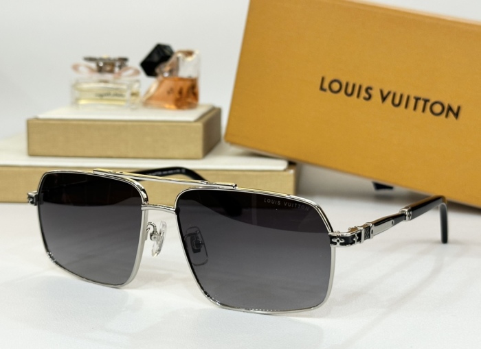 L*ouis V*uitton Glasses Top XX 20240507-9