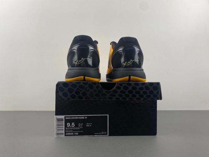 Kobe 6 Lightbulb 429659-700