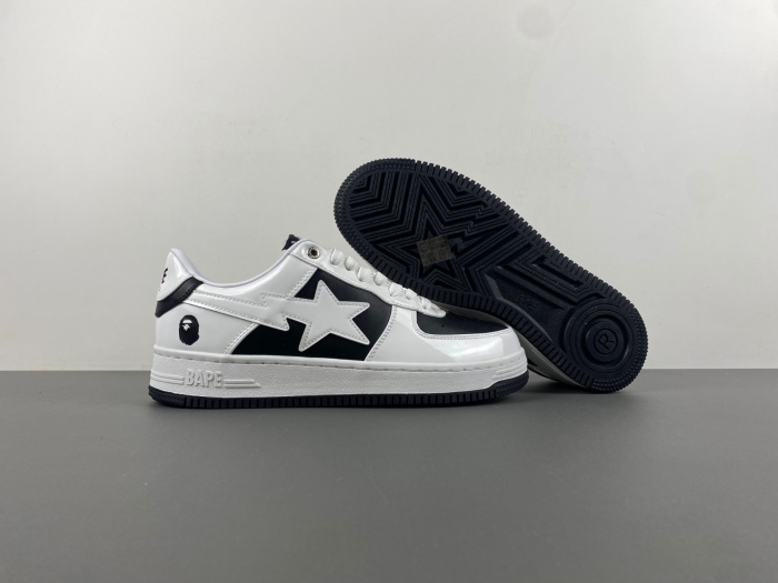 A Bathing Ape Bape Sta AME20240510-2