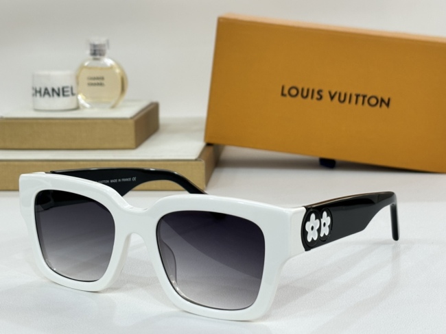 L*ouis V*uitton Glasses Top XX 20240513-3