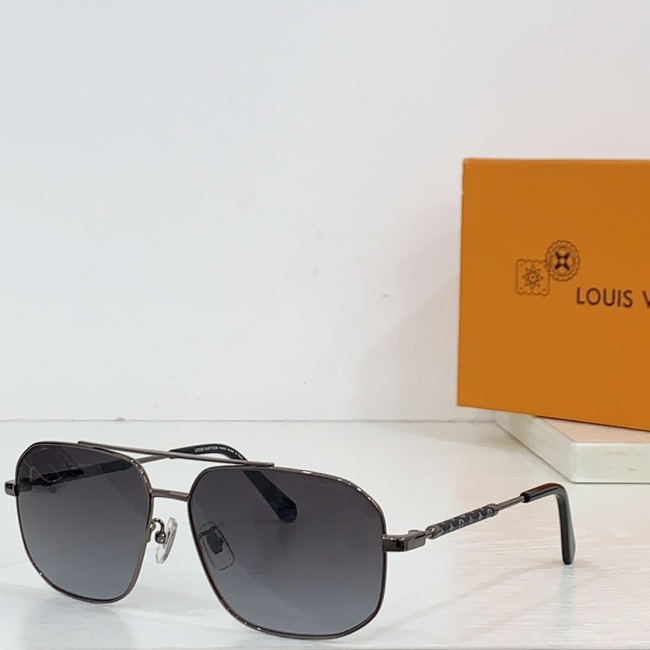 L*ouis V*uitton Glasses Top XX 20240513-5