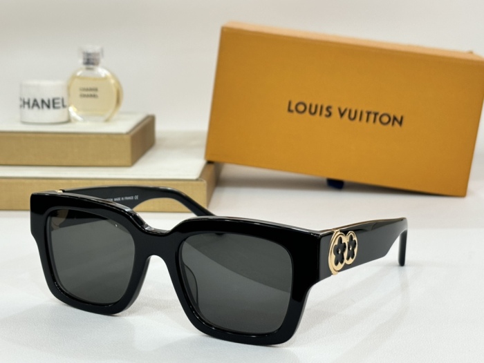 L*ouis V*uitton Glasses Top XX 20240513-3