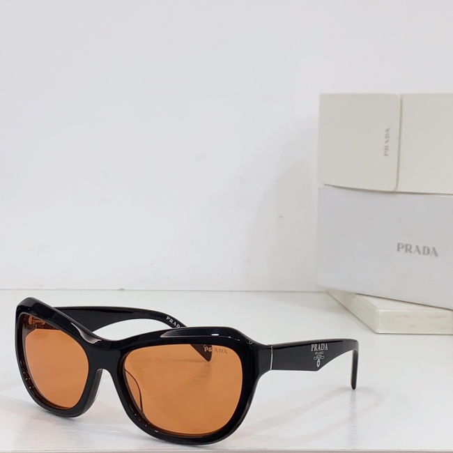 P*rada Glasses Top XX 20240516-3