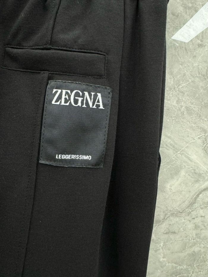 Z*egna PantsTop Quality D17 20240517-35