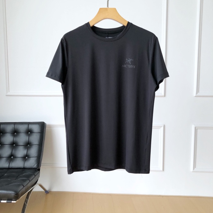 A*rcteryx T-shirt  Top Quality D17 20240514-16