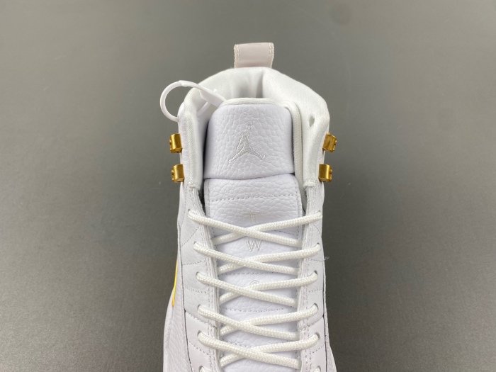 Air Jordan 12 Phantom FD9101-007