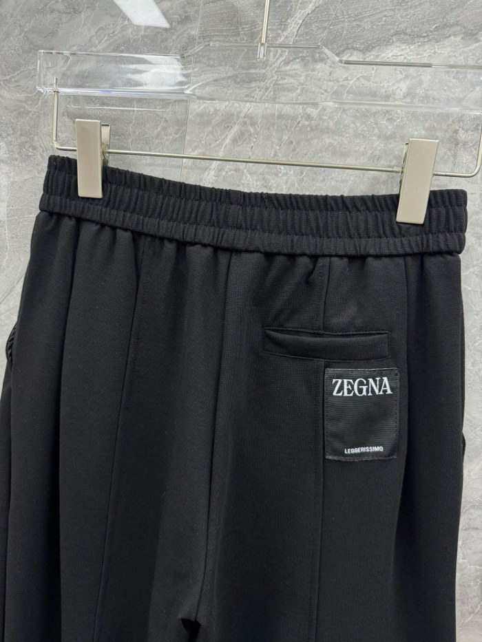 Z*egna PantsTop Quality D17 20240517-35