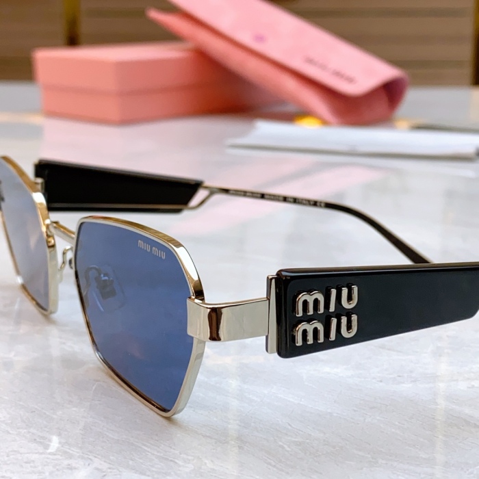 M*iu Miu Glasses Top XX 20240523-5