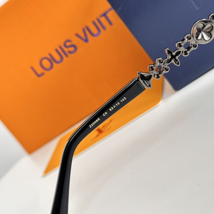 L*ouis V*uitton Glasses Top XX 20240525-3