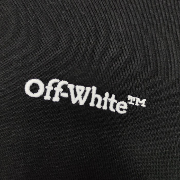 O*FF-W*HITE T-shirt Top Quality WM 20240527-7